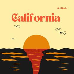 California