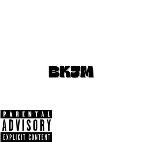 BKJM