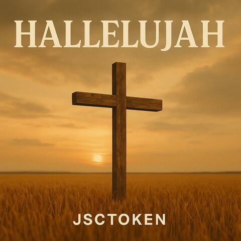 Hallelujah