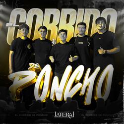 El Corrido De Poncho