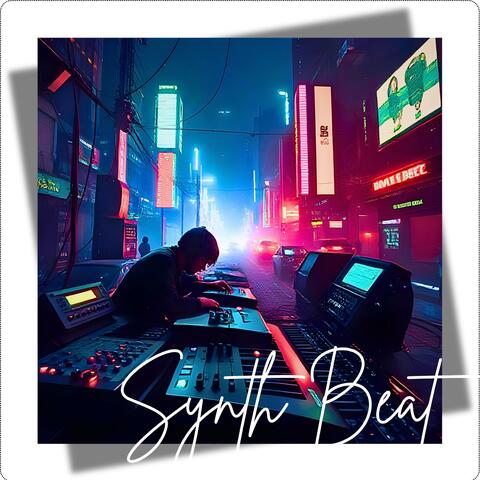 Synth Beat