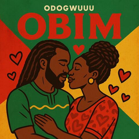 Obim