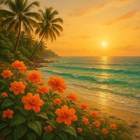 Tropical Aura