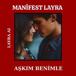 Kıvılcım (Pop Version)