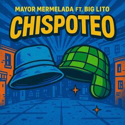 JAM 1 Chispoteo (feat. Big Lito)