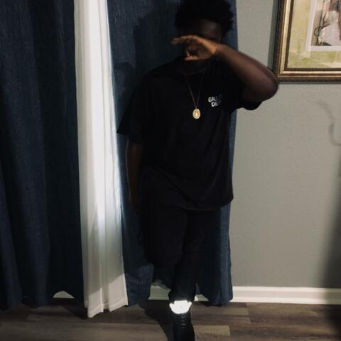 B4 kill fa ha/ 5 am freestyle (feat. Slimetastic)