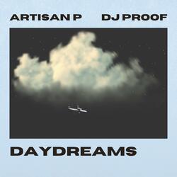 Daydreams