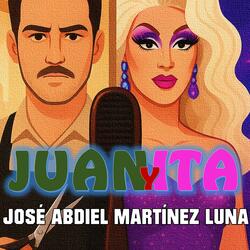 JUAN Y JUANITA
