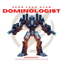 Dominologist
