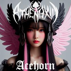 When You Leave Me Off This Way (Athena XIII Version)