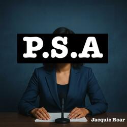 P.S.A.