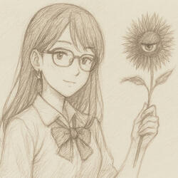 わからないまま