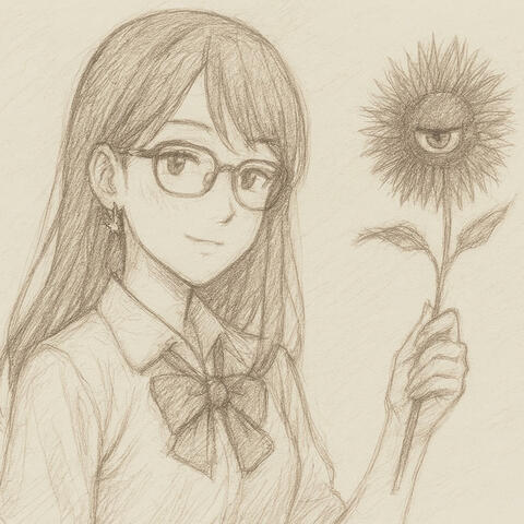 わからないまま