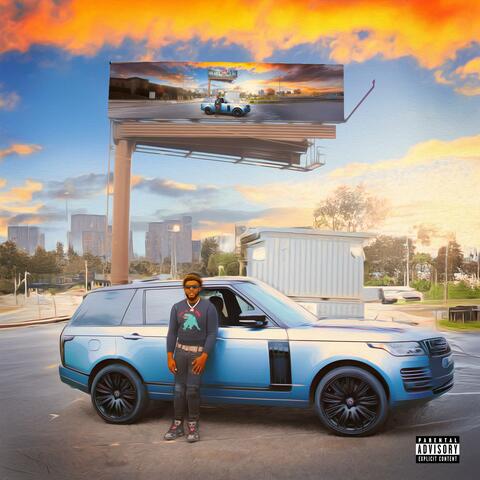 This Says it All, Vol. 2