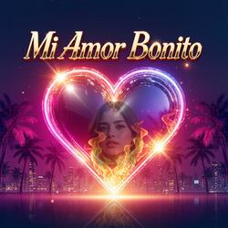 Amor Bonito
