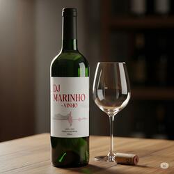 Vinho