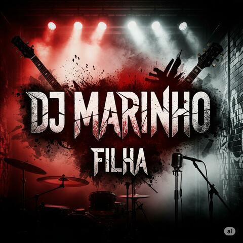 Filha