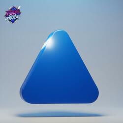 Triangulo