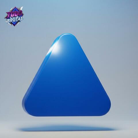Triangulo