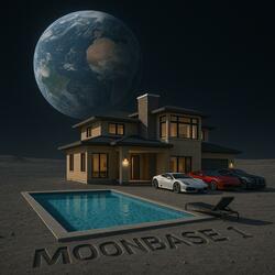 MoonBase 1