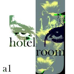 hotelroom