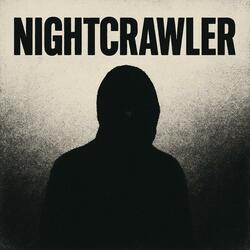 Nightcrawler (feat. Jbandzz)