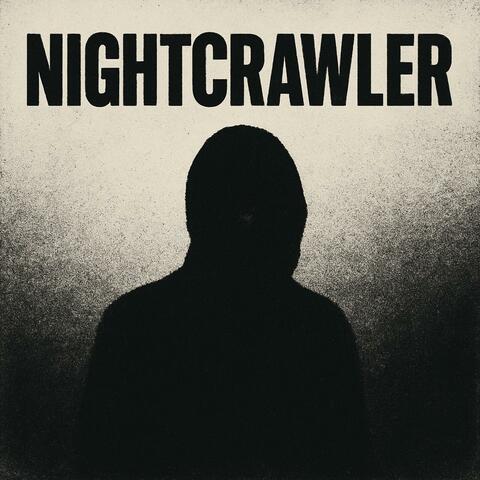 Nightcrawler (feat. Jbandzz)
