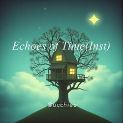 Echoes of Time