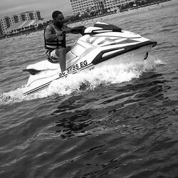 Strategically Booming