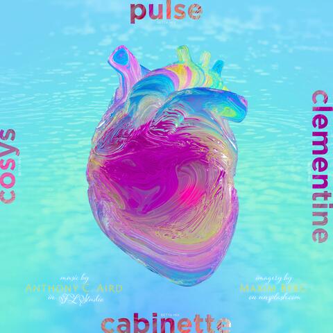 Pulse