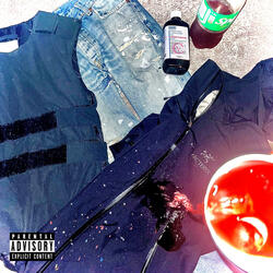 archive lang (feat. Ungedripp)