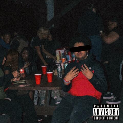 Popular (single)