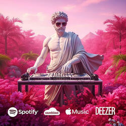 FREACKING OUT THE SYSTEME (Special Version)