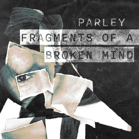Fragments Of A Broken Mind
