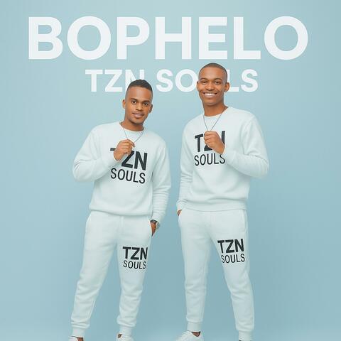 Bophelo