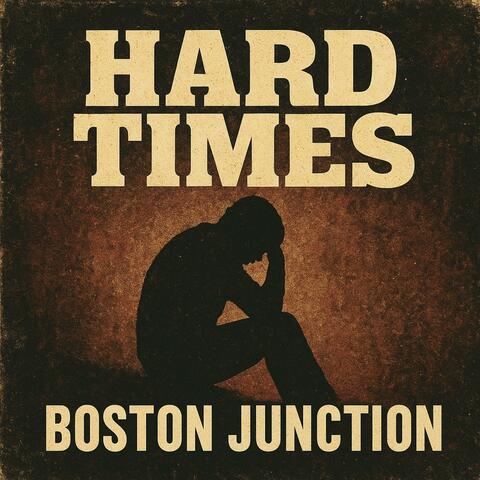 HARD TIMES