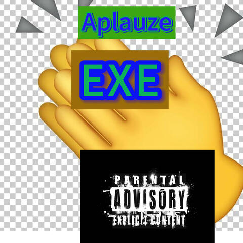 Aplauze