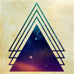 Crystal Path (Rework)