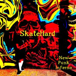 New Punk Inferno