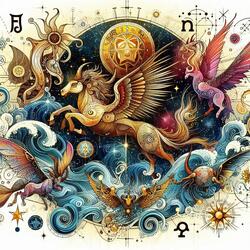 故乡梦一   Dreams of Hometown一