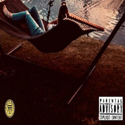 ON DEM (feat. Aspasz)