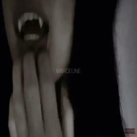 MARCELINE