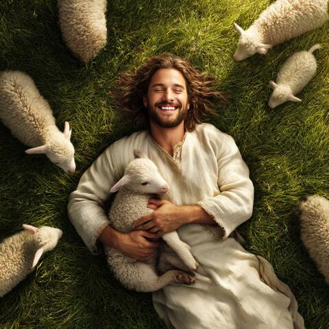 내 영혼의 노래 -시편 2집(27-51편)