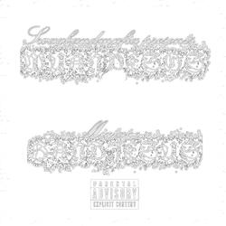 STUNT ON YA (bugglord)