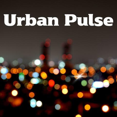 Urban Pulse