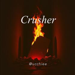 Crusher