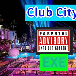 Club City