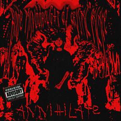 ANNIHILATE
