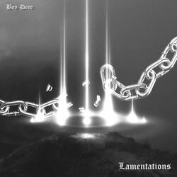 Lamentations