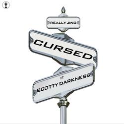CURSED (feat. SCOTTY DARKNESS)